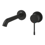Grohe Essence İki Delikli Lavabo Bataryası  M- Boyut - 29192KF1