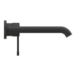 Grohe Essence İki Delikli Lavabo Bataryası  L- Boyut - 29193KF1