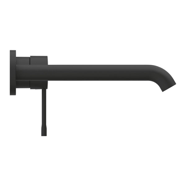 Grohe Essence İki Delikli Lavabo Bataryası  L- Boyut - 29193KF1