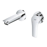 Grohe Eurosmart2 delikli lavabo bataryası  S- Boyut - 29337003