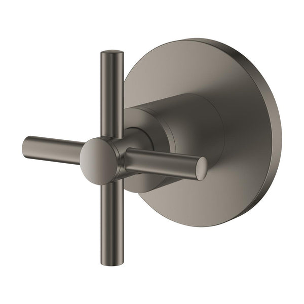 Grohe Atrio Ankastre Stop Valf - 29396MG0