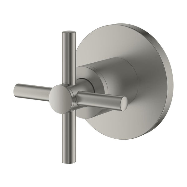 Grohe Atrio Ankastre Stop Valf - 29396MS0