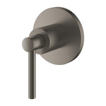 Grohe Atrio Ankastre Stop Valf - 29397MG0
