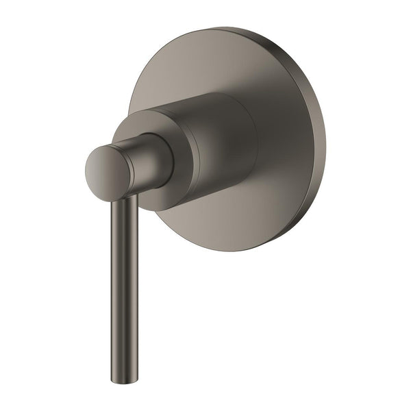 Grohe Atrio Ankastre Stop Valf - 29397MG0