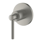 Grohe Atrio Ankastre Stop Valf - 29397MS0
