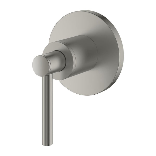 Grohe Atrio Ankastre Stop Valf - 29397MS0