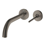Grohe Atrio2  Delikli Joystick Lavabo Bataryası - 29406MG0