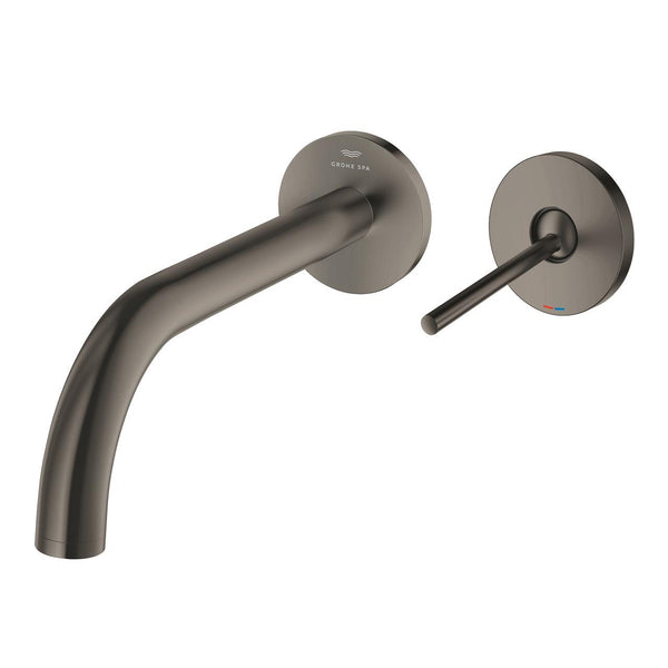 Grohe Atrio2  Delikli Joystick Lavabo Bataryası - 29406MG0