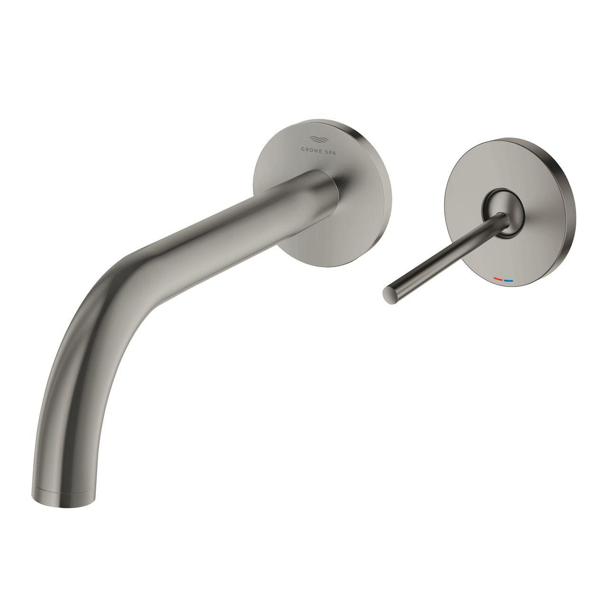 Grohe Atrio2  Delikli Joystick Lavabo Bataryası - 29406MS0