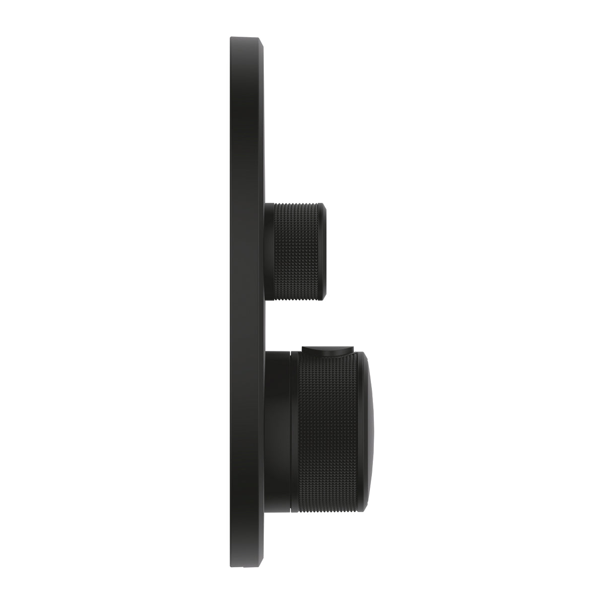 Grohe Grohtherm  Smart Control Üç Valfli Akış Kontrollü, Ankastre Termostatik Duş Bataryası - 29508KF0