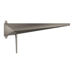 Grohe Allure  Brilliant  Private  Collection İki Delikli Lavabo Bataryası  M- Boyut - 29517AL0