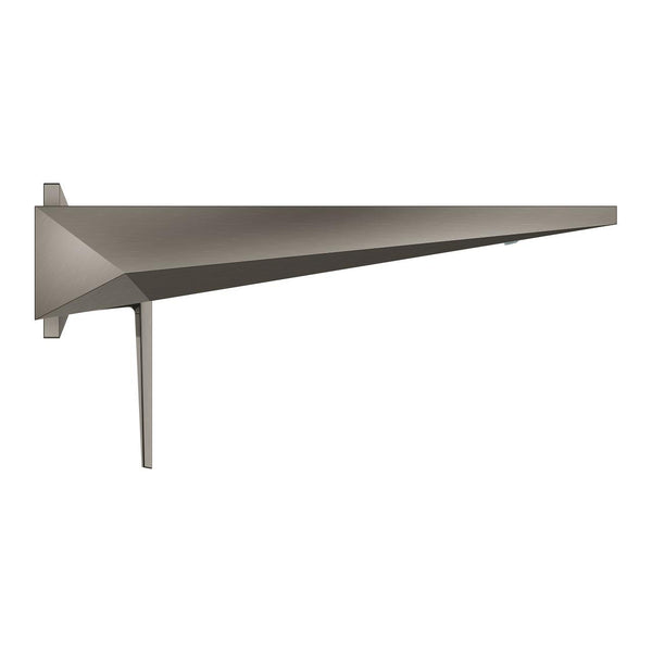 Grohe Allure  Brilliant  Private  Collection İki Delikli Lavabo Bataryası  M- Boyut - 29517AL0