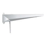 Grohe Allure  Brilliant  Private  Collection İki Delikli Lavabo Bataryası  M- Boyut - 29519000