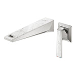 Grohe Allure  Brilliant  Private  Collection İki Delikli Lavabo Bataryası  M- Boyut - 29519DC0