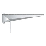 Grohe Allure  Brilliant  Private  Collection İki Delikli Lavabo Bataryası  M- Boyut - 29521000