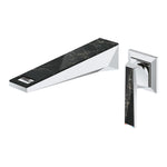 Grohe Allure  Brilliant  Private  Collection İki Delikli Lavabo Bataryası  M- Boyut - 29521000