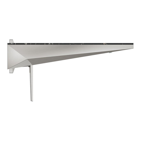Grohe Allure  Brilliant  Private  Collection İki Delikli Lavabo Bataryası  M- Boyut - 29521DC0