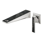 Grohe Allure  Brilliant  Private  Collection İki Delikli Lavabo Bataryası  M- Boyut - 29521DC0