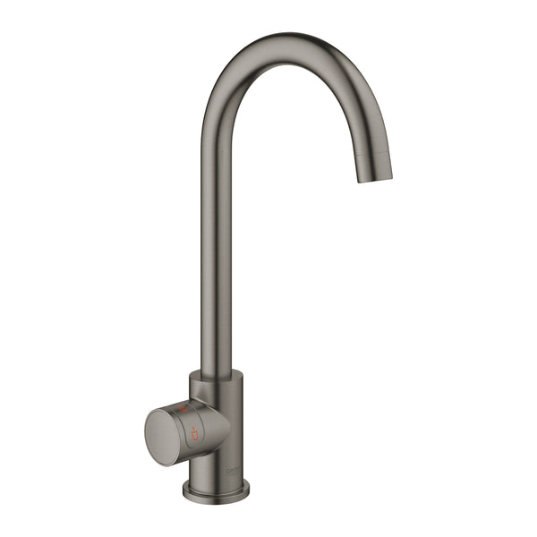 Grohe G R O H E  Red  Mono Batarya Ve  M Boyut Su Isıtıcısı - 30085AL1