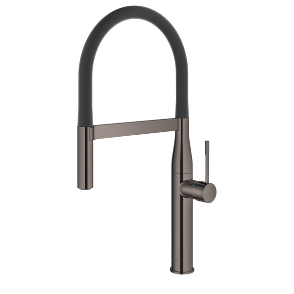 Grohe Essence Tek Kumandalı Eviye Bataryası - 30294A00