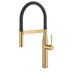 Grohe Essence Tek Kumandalı Eviye Bataryası - 30294GL0