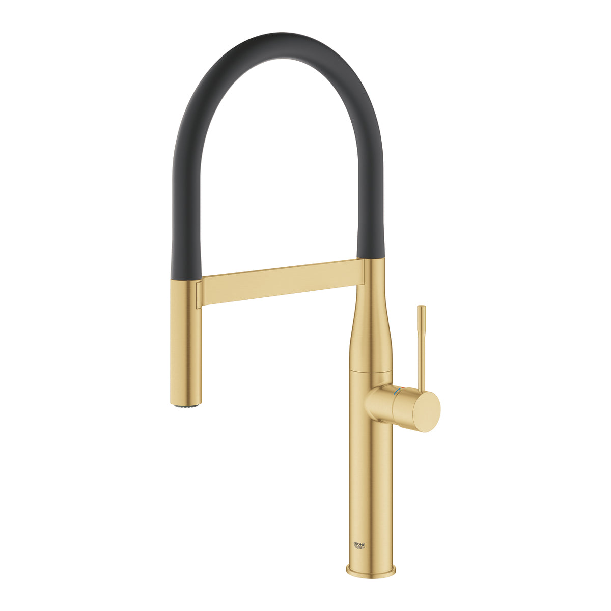 Grohe Essence Tek Kumandalı Eviye Bataryası - 30294GN0