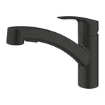 Grohe Eurosmart Tek Kumandalı Eviye Bataryası - 303052431