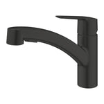 Grohe Start Tek Kumandalı Eviye Bataryası - 303072431