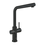 Grohe G R O H E  Red  Duo Batarya Ve  M Boyut Su Isıtıcısı - 30327KS1