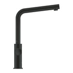 Grohe G R O H E  Red  Duo Batarya Ve  M Boyut Su Isıtıcısı - 30327KS1