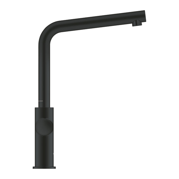 Grohe G R O H E  Red  Duo Batarya Ve  M Boyut Su Isıtıcısı - 30327KS1