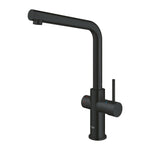 Grohe G R O H E  Red  Duo Batarya Ve  M Boyut Su Isıtıcısı - 30327KS1