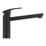 Grohe Eurosmart Tek Kumandalı Eviye Bataryası - 304632430