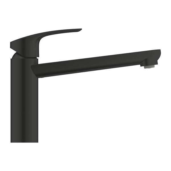 Grohe Eurosmart Tek Kumandalı Eviye Bataryası - 304632430