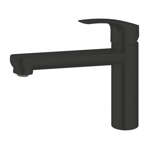 Grohe Eurosmart Tek Kumandalı Eviye Bataryası - 304632430
