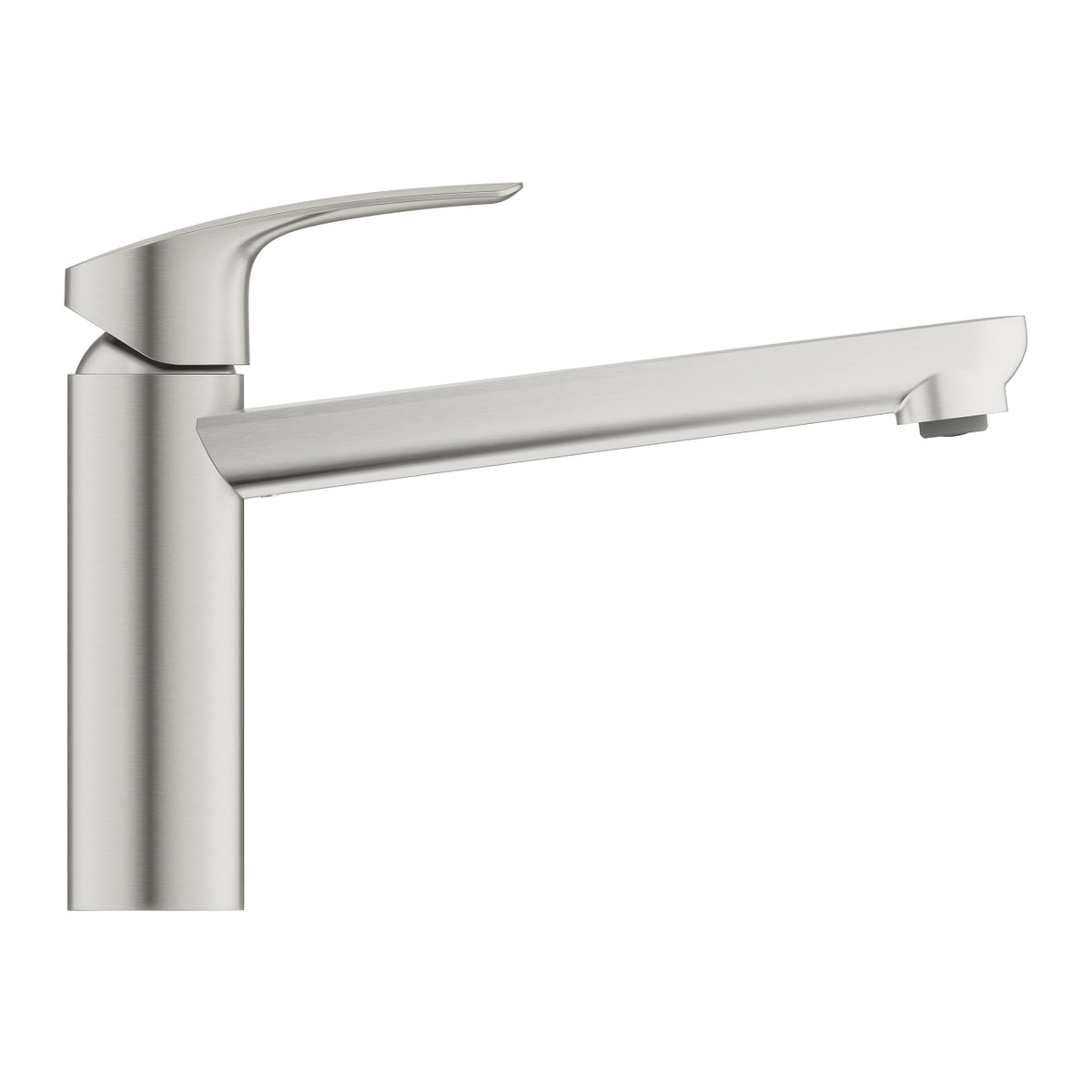 Grohe Eurosmart Tek Kumandalı Eviye Bataryası - 30463DC0