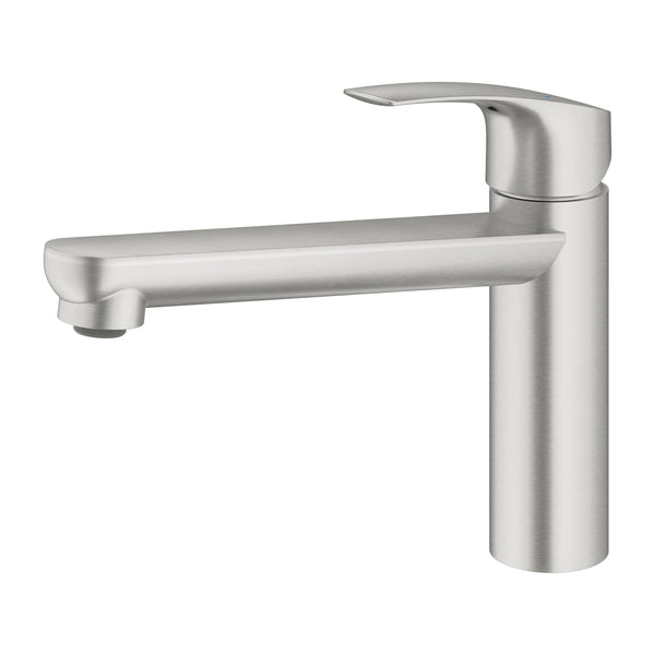 Grohe Eurosmart Tek Kumandalı Eviye Bataryası - 30463DC0