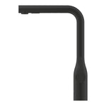 Grohe Essence Tek Kumandalı Eviye Bataryası - 30504KF0