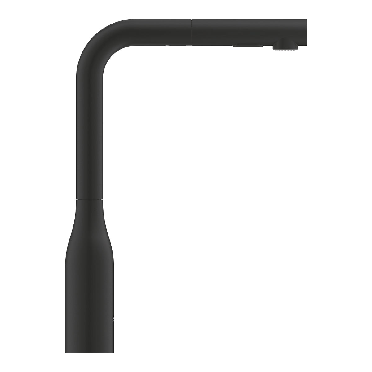 Grohe Essence Tek Kumandalı Eviye Bataryası - 30504KF0