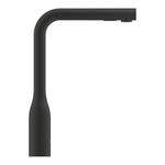 Grohe Essence Tek Kumandalı Eviye Bataryası - 30504KF0