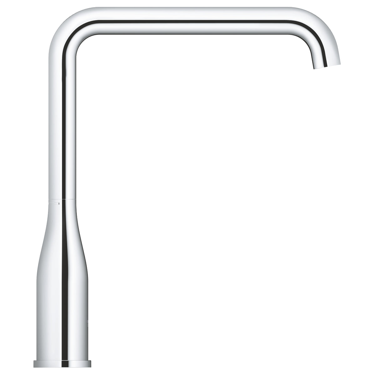 Grohe Essence Tek Kumandalı Eviye Bataryası - 30505000