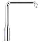 Grohe Essence Tek Kumandalı Eviye Bataryası - 30505000