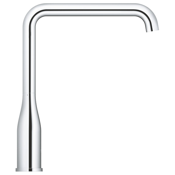 Grohe Essence Tek Kumandalı Eviye Bataryası - 30505000