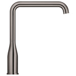 Grohe Essence Tek Kumandalı Eviye Bataryası - 30505A00