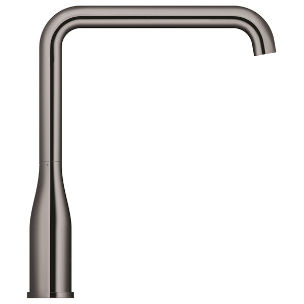 Grohe Essence Tek Kumandalı Eviye Bataryası - 30505A00