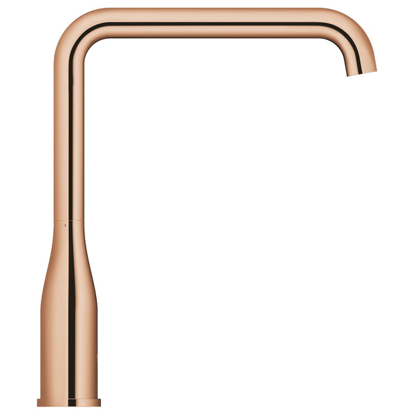 Grohe Essence Tek Kumandalı Eviye Bataryası - 30505DA0