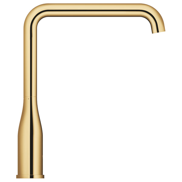 Grohe Essence Tek Kumandalı Eviye Bataryası - 30505GL0