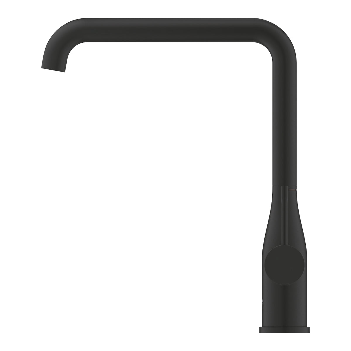 Grohe Essence Tek Kumandalı Eviye Bataryası - 30505KF0