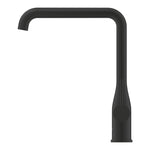 Grohe Essence Tek Kumandalı Eviye Bataryası - 30505KF0