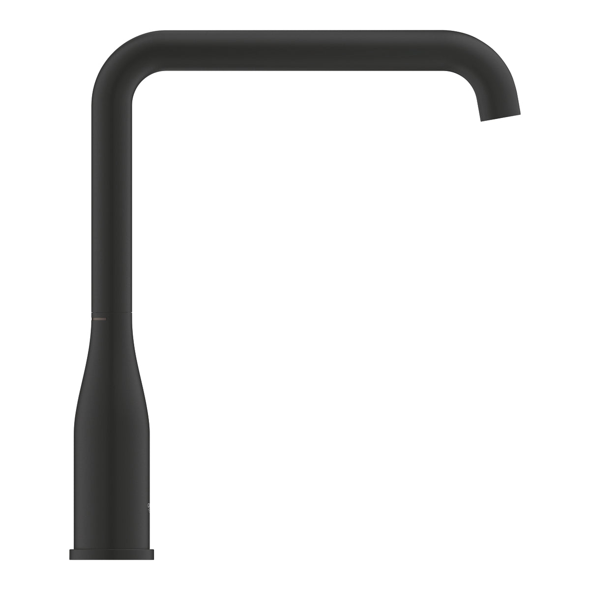 Grohe Essence Tek Kumandalı Eviye Bataryası - 30505KF0